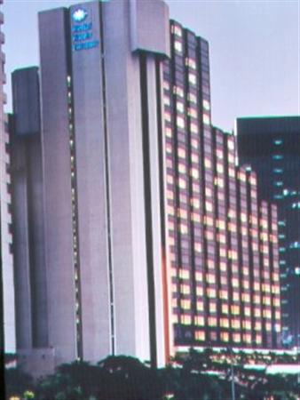 Hotel Melia Hotel Melia