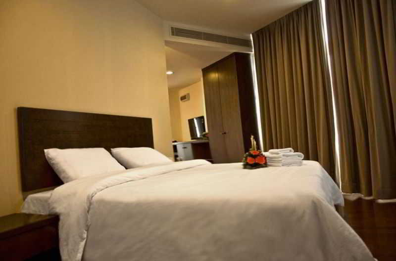 Hotel Geo Hotel Kuala Lumpur Hotel Geo Hotel Kuala Lumpur