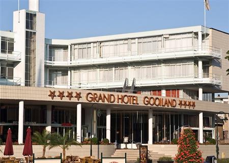 Grand Gooiland