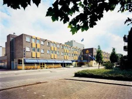 Golden Tulip Weert