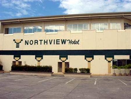 Northview