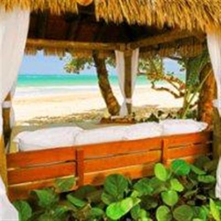 St. Regis Bahia Beach Resort