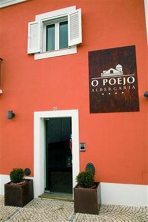 O Poejo Boutique