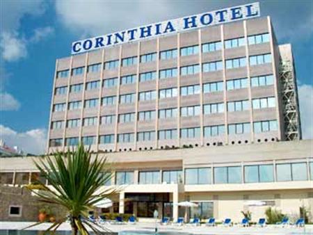 Corinthia