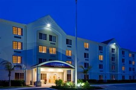 Candlewood Suites Viera