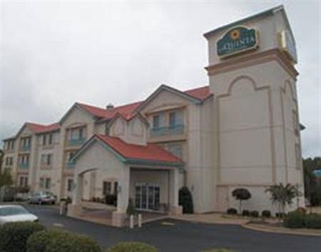 La Quinta Inn & Suites Atlanta South - Newnan