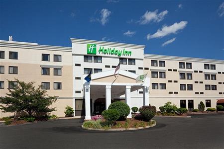 Holiday Inn Downtown