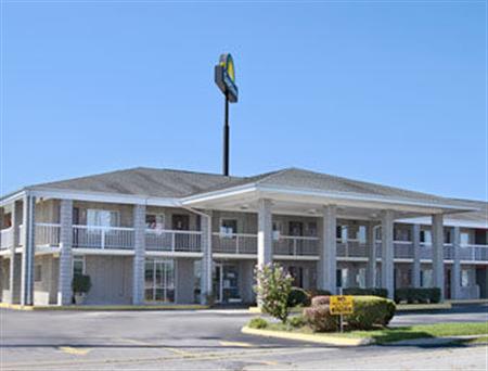 Days Inn