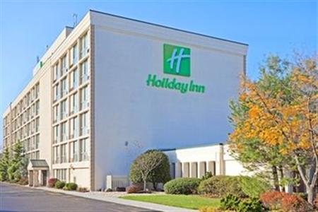 Holiday Inn