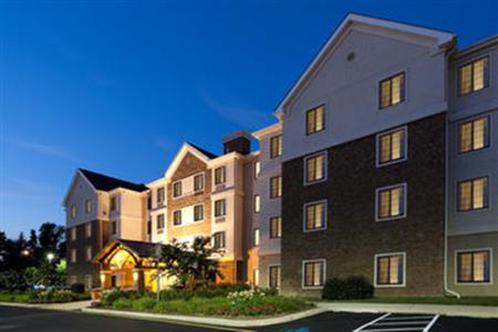 Staybridge Suites Wilmington