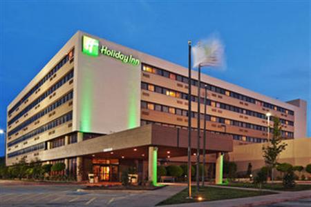 Holiday Inn