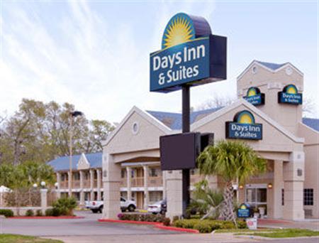 Days Inn Nacogdoches