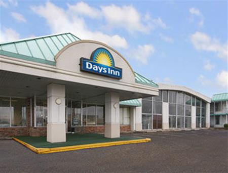 Days Inn