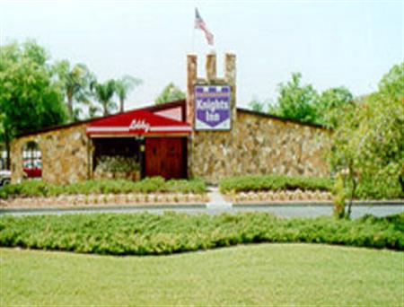 Knights Inn