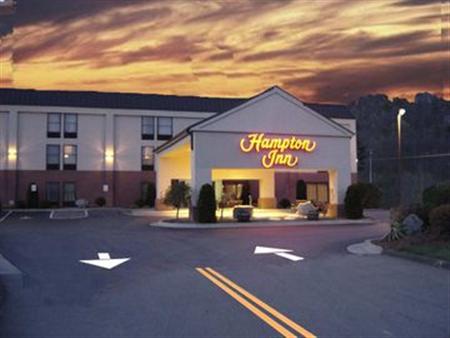 Holiday Inn Express Painted Post - Corning Area