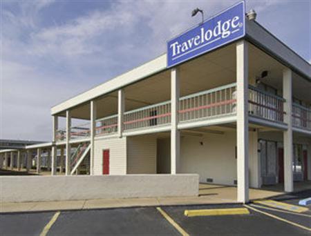 Travelodge