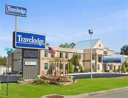 Travelodge