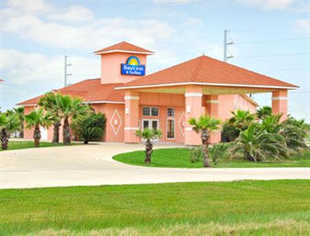 Days Inn