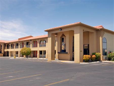 Days Inn