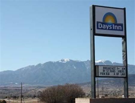 Days Inn Colorado