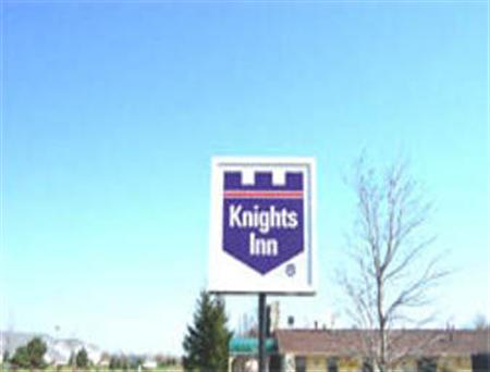 Knights Inn