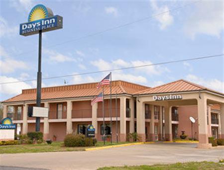 Days Inn