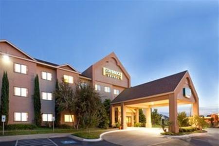 Staybridge Suites