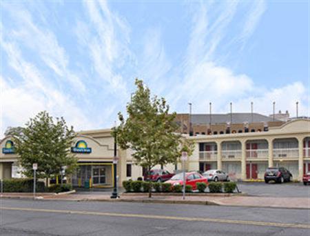 Days Inn