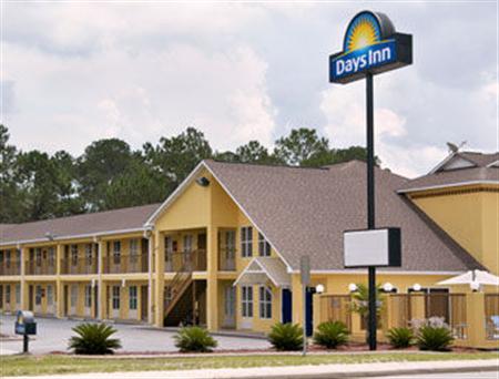 Days Inn