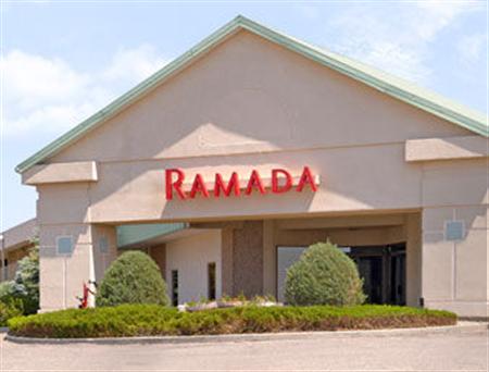 Ramada