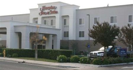 Holiday Inn Express Southeast