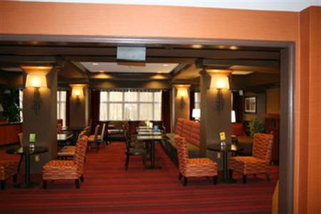 Holiday Inn Express & Suites Vineland Millville