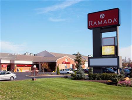 Ramada