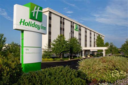 Holiday Inn Youngstown-South (Boardman)