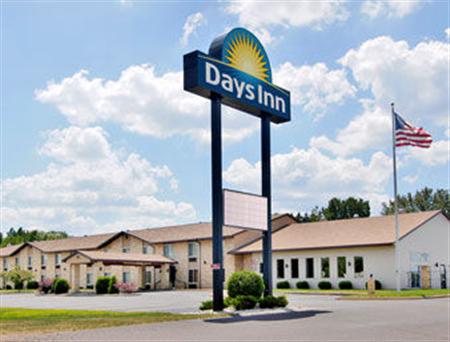 Days Inn