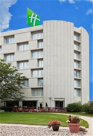 Holiday Inn