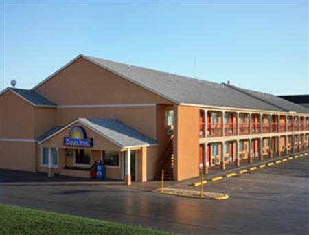 Days Inn