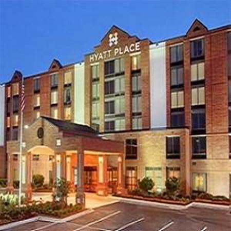 Hyatt Place