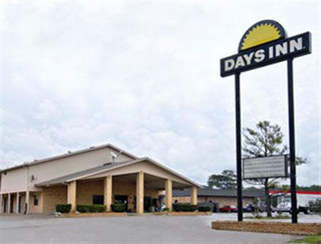 Days Inn