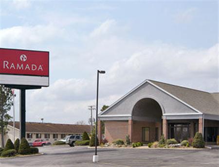 Ramada