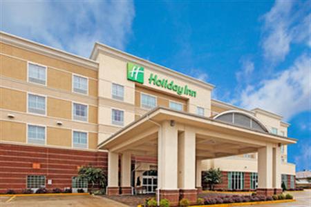 Holiday Inn