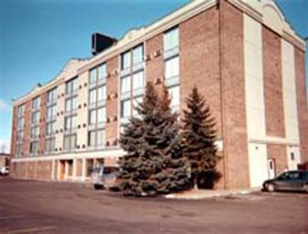 Days Inn Bath Hammondsport