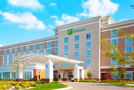 Holiday Inn