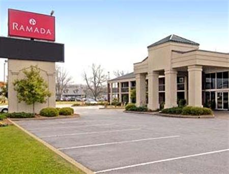 Ramada