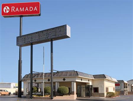 Ramada