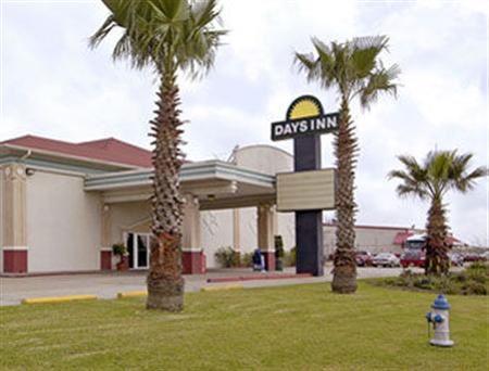 Days Inn