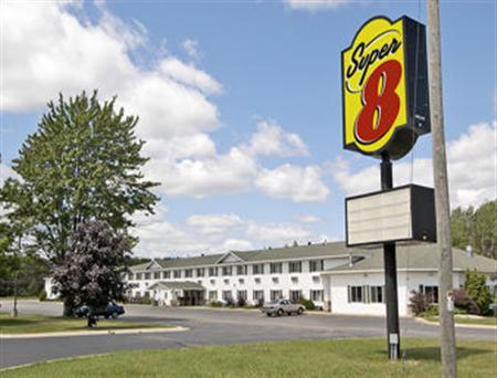 Baymont Inn & Suites