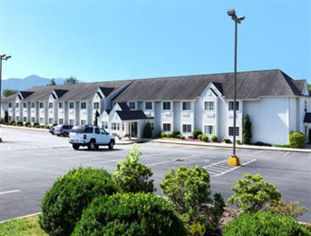 Microtel Inn By Wyndham