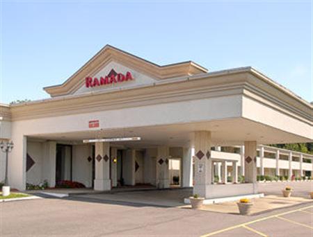 Ramada