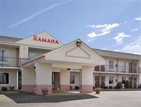 Ramada Limited